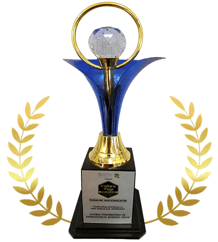 award